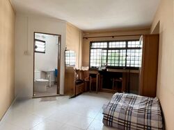 Blk 707 Woodlands Drive 40 (Woodlands), HDB 4 Rooms #623937361